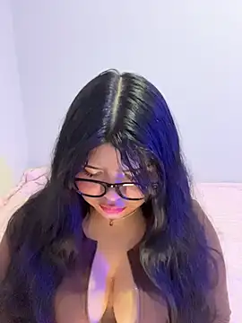 Snapshot of CANELA_9911 chatting on July 2026 12:04:02 AM CANELA 9911 online show from July 2026 12:04:02 AM