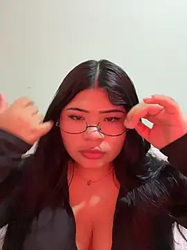 Snapshot of CANELA_9911 chatting on July 2026 01:30:01 AM CANELA 9911 online show from July 2026 01:30:01 AM