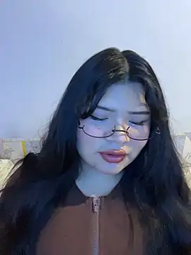 CANELA 9911 online show from June 2026 10:20:02 PM