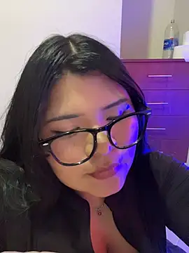 Snapshot of CANELA_9911 chatting on July 2026 03:46:01 AM CANELA 9911 online show from July 2026 03:46:01 AM