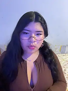 Snapshot of CANELA_9911 chatting on June 2026 11:43:02 PM CANELA 9911 online show from June 2026 11:43:02 PM