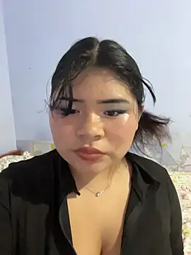 Snapshot of CANELA_9911 chatting on June 2026 12:49:02 AM CANELA 9911 online show from June 2026 12:49:02 AM