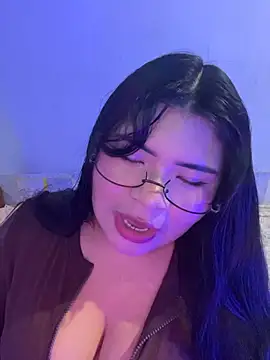 Snapshot of CANELA_9911 chatting on June 2026 01:11:01 AM CANELA 9911 online show from June 2026 01:11:01 AM