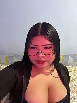 Snapshot of CANELA_9911 chatting on June 2026 12:27:02 AM CANELA 9911 online show from June 2026 12:27:02 AM