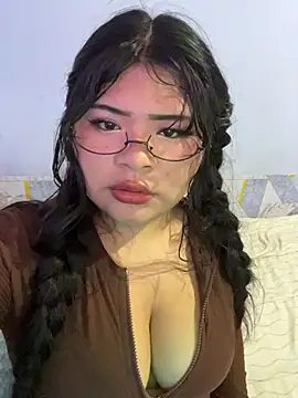 CANELA 9911 online show from June 2026 10:54:02 PM