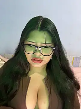 Snapshot of CANELA_9911 chatting on June 2026 11:25:02 PM CANELA 9911 online show from June 2026 11:25:02 PM