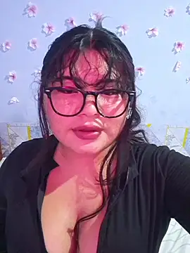 CANELA 9911 online show from May 2026 02:37:02 AM