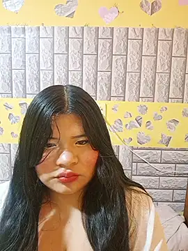 CANELA 9911 online show from January 2026 01:45:02 AM