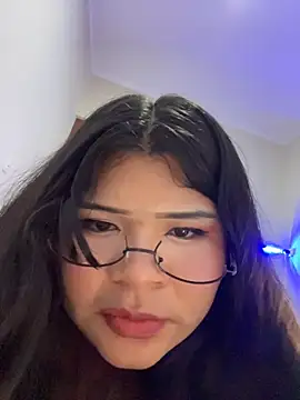 Snapshot of CANELA_9911 chatting on July 2026 02:40:01 AM CANELA 9911 online show from July 2026 02:40:01 AM