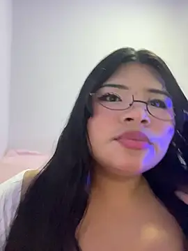 Snapshot of CANELA_9911 chatting on July 2026 12:24:01 AM CANELA 9911 online show from July 2026 12:24:01 AM