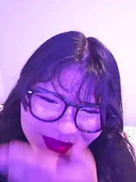 CANELA 9911 online show from March 2026 03:23:01 AM