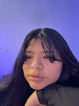 Snapshot of CANELA_9911 chatting on July 2026 03:18:01 AM CANELA 9911 online show from July 2026 03:18:01 AM