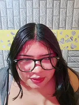 CANELA 9911 online show from February 2026 02:42:02 AM