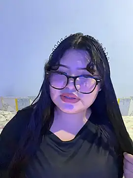 CANELA 9911 online show from May 2026 11:01:02 PM