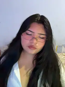 Snapshot of CANELA_9911 chatting on June 2026 12:41:01 AM CANELA 9911 online show from June 2026 12:41:01 AM