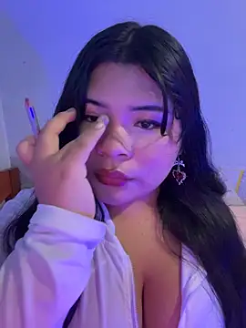 Snapshot of CANELA_9911 chatting on June 2026 11:21:02 PM CANELA 9911 online show from June 2026 11:21:02 PM
