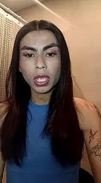 Snapshot of Emily_Isa_ chatting on December 2024 09:16:01 PM Emily Isa online show from December 2024 09:16:01 PM