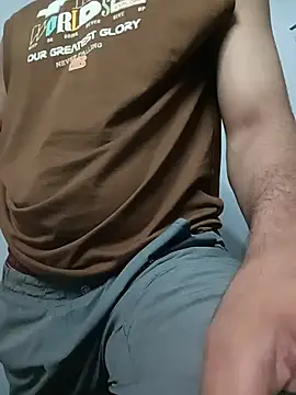 jaiwrld0 online show from May 2026 07:30:02 PM