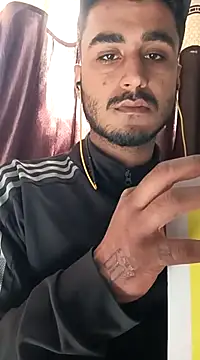 jaiwrld0 online show from December 2024 08:08:02 AM