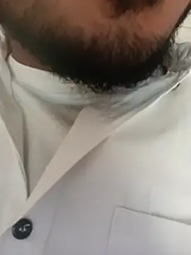 jaiwrld0 online show from June 2026 09:36:02 AM