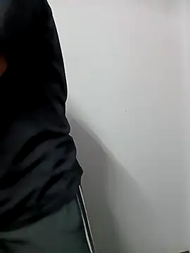 jaiwrld0 online show from January 2026 07:17:01 PM