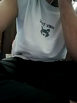 jaiwrld0 online show from December 2024 05:31:02 PM