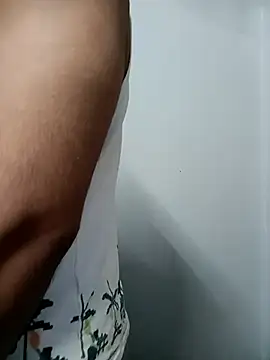 jaiwrld0 online show from November 2025 06:57:01 PM
