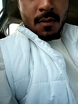 jaiwrld0 online show from February 2026 11:19:01 AM