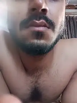jaiwrld0 online show from June 2026 06:24:01 AM