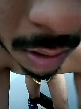 jaiwrld0 online show from March 2025 09:35:02 AM