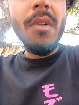 jaiwrld0 online show from February 2026 08:22:01 AM