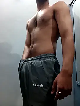 jaiwrld0 online show from February 2025 08:27:02 AM