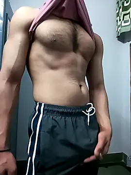 jaiwrld0 online show from February 2025 06:12:01 PM