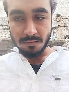 jaiwrld0 online show from June 2026 11:54:01 AM