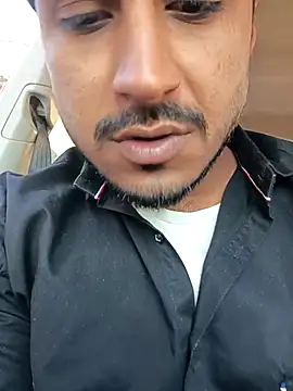 jaiwrld0 online show from December 2025 10:17:02 AM