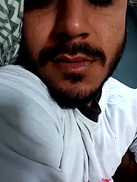 jaiwrld0 online show from November 2025 06:28:01 AM