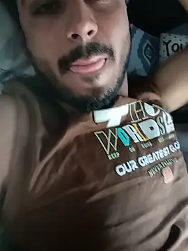 jaiwrld0 online show from June 2026 04:23:02 AM