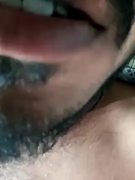 jaiwrld0 online show from February 2026 08:47:01 AM