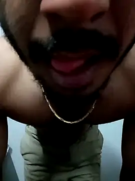 jaiwrld0 online show from November 2025 07:06:01 PM