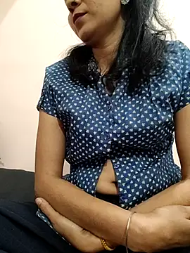 yourhotsexybaby online show from March 2025 09:57:01 PM