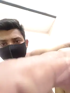 yourhotsexybaby online show from February 2025 04:50:02 PM