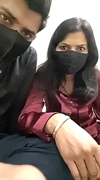 yourhotsexybaby online show from February 2025 04:01:02 AM