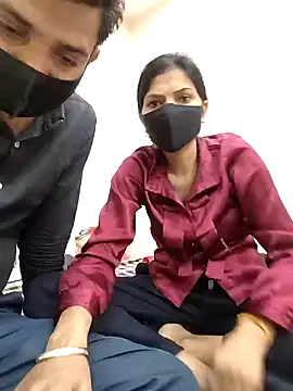 yourhotsexybaby online show from February 2025 10:56:02 AM