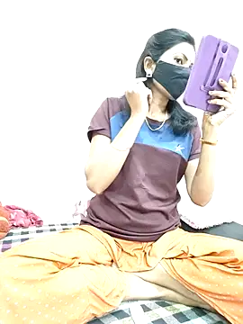 yourhotsexybaby online show from February 2025 03:29:01 AM