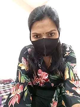 yourhotsexybaby online show from February 2025 07:12:02 AM