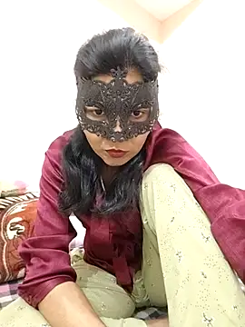 yourhotsexybaby online show from March 2025 05:32:01 AM