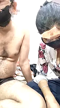 yourhotsexybaby online show from March 2025 04:11:02 PM