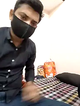 yourhotsexybaby online show from February 2025 04:11:01 AM