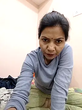 yourhotsexybaby online show from February 2025 07:05:01 AM