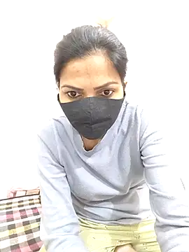 yourhotsexybaby online show from March 2025 03:52:02 PM